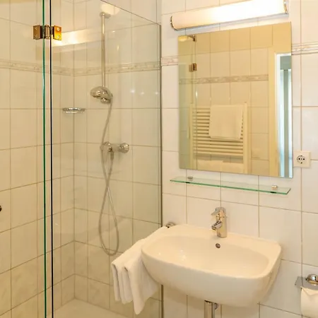 Apartment Astra Zempin Zewnętrze zdjęcie