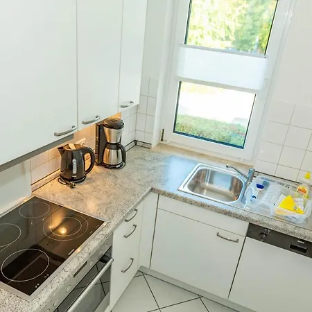 Apartment Astra Zempin Zewnętrze zdjęcie