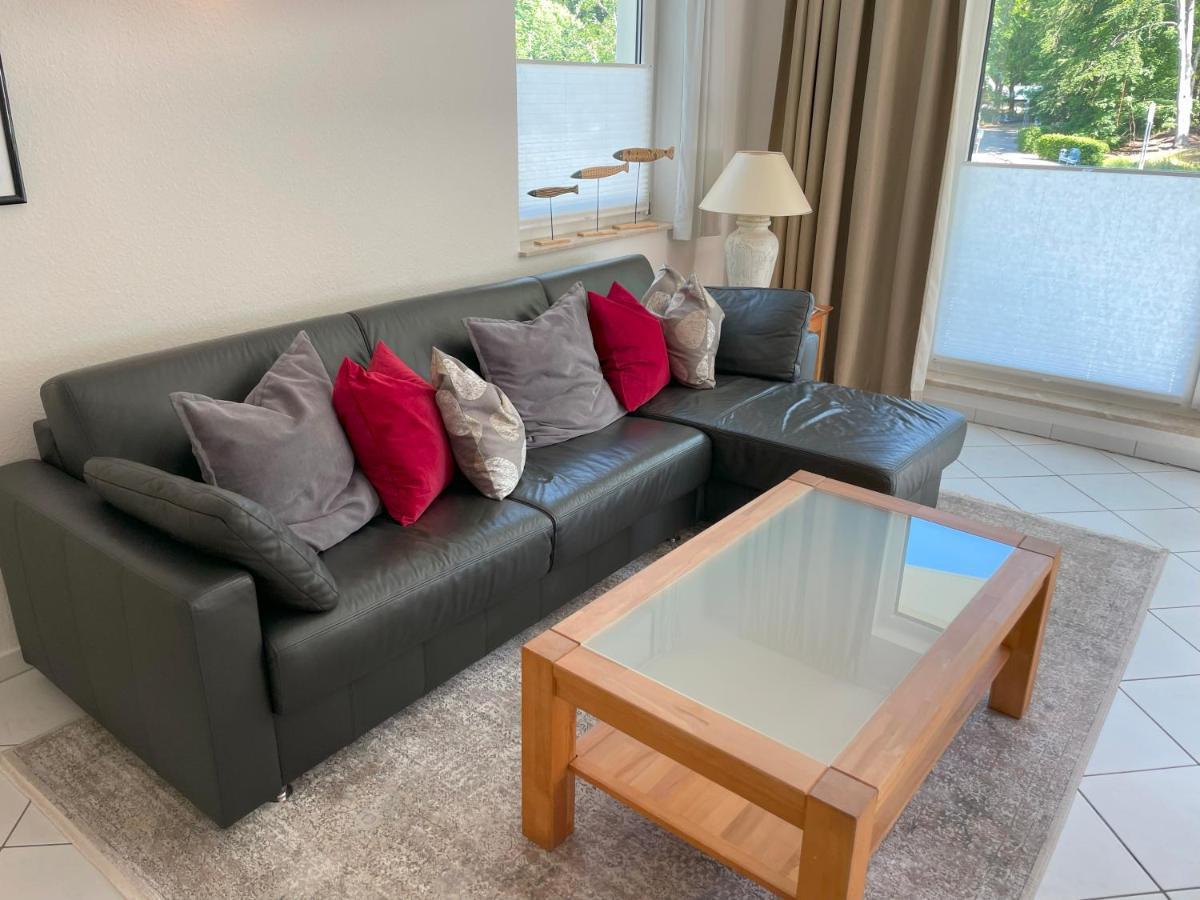 Astra Apartment