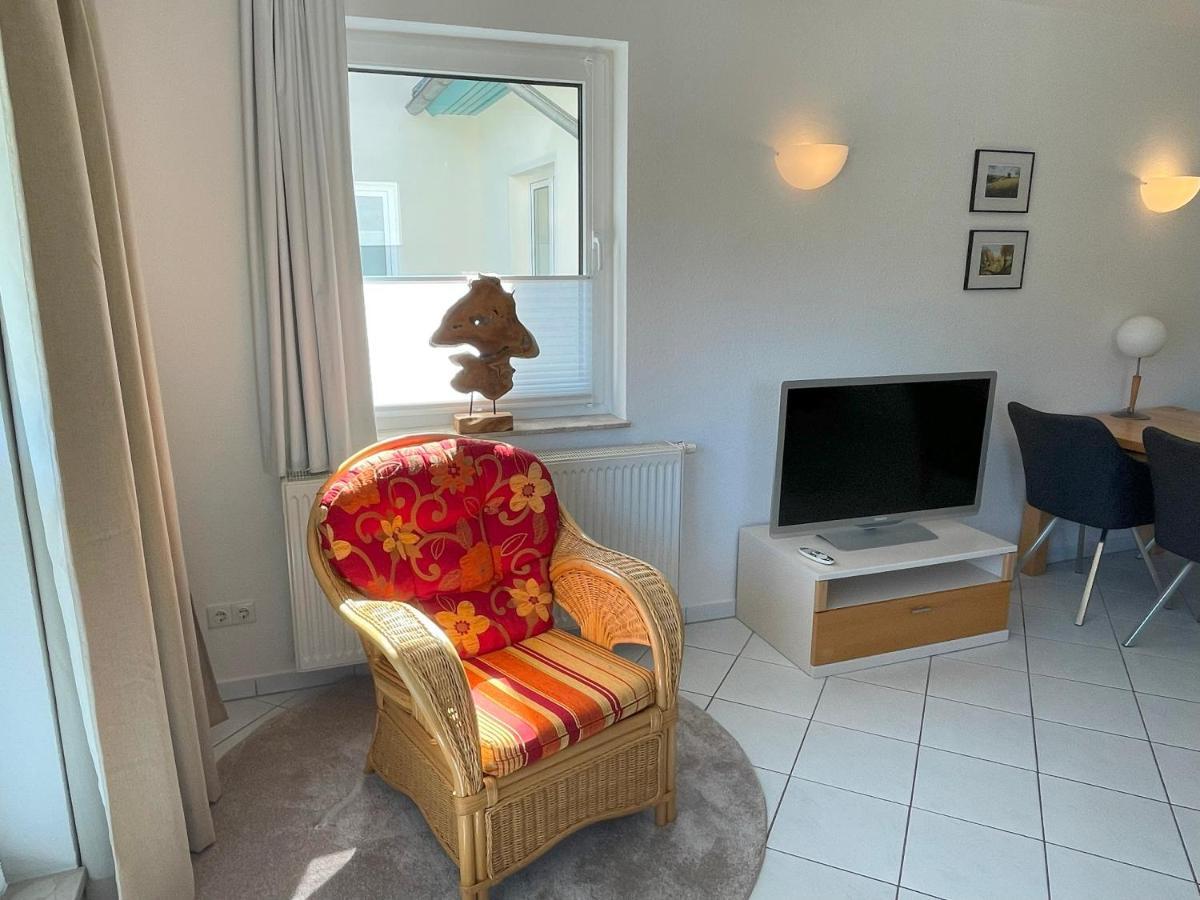 Astra Apartment *