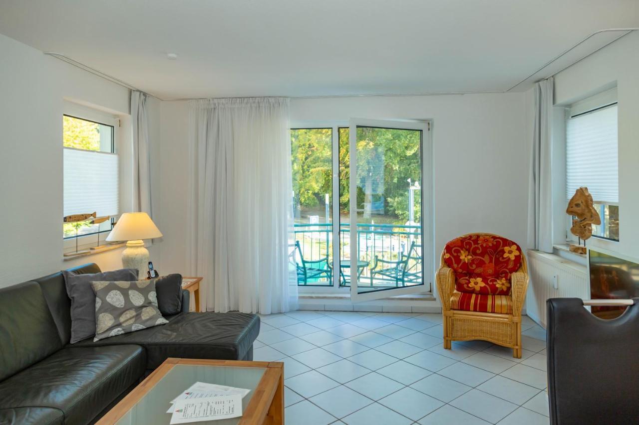 Astra Apartment *