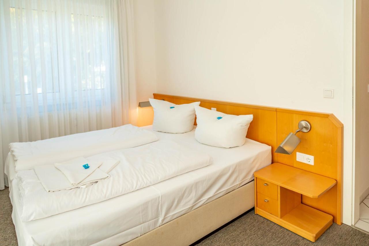 Apartment Astra *